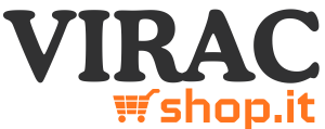 VIRAC srl